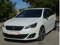 PEUGEOT 308 2017/6 - 1