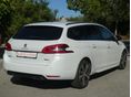 PEUGEOT 308 2017/6 - 2