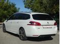 PEUGEOT 308 2017/6 - 3