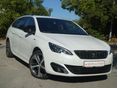 PEUGEOT 308 2017/6 - 4