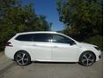 PEUGEOT 308 2017/6 - 5