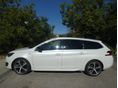 PEUGEOT 308 2017/6 - 6