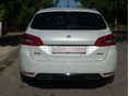 PEUGEOT 308 2017/6 - 7