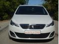 PEUGEOT 308 2017/6 - 8