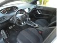 PEUGEOT 308 2017/6 - 9