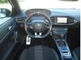 PEUGEOT 308 2017/6 - 12