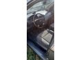 CHEVROLET AVEO 1.4 16V Plus AC