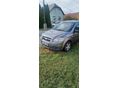 CHEVROLET AVEO 2006/8 - 3