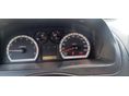 CHEVROLET AVEO 2006/8 - 5