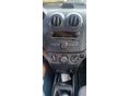 CHEVROLET AVEO 2006/8 - 6
