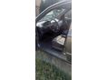 CHEVROLET AVEO 2006/8 - 7