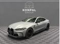 BMW M4 Competition M xDrive (Automata) ÁFÁ-S.Mo-i garanciális. azonnal átvehető! Tartós bérletre is!!!!