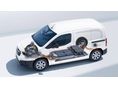 OPEL COMBO Combo-e Cargo 50kWh L1 (Automata) Még elérhető a 3%-os kamatú lízing. 5 év garanciával
