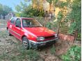 VOLKSWAGEN GOLF III 1995 - 3