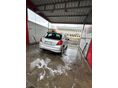PEUGEOT 207 2008/9 - 2