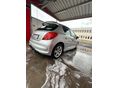 PEUGEOT 207 2008/9 - 3