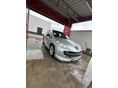 PEUGEOT 207 1.6 VTi Premium