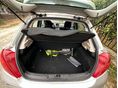 PEUGEOT 207 2008/9 - 5