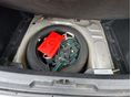 PEUGEOT 207 2008/9 - 6