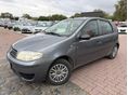 FIAT PUNTO Grande1.2 8V Style Klímás!Azonnal elvihető!
