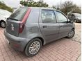 FIAT PUNTO 2005/4 - 2