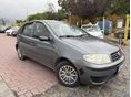 FIAT PUNTO 2005/4 - 3