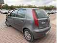 FIAT PUNTO 2005/4 - 4