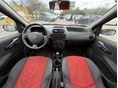 FIAT PUNTO 2005/4 - 5