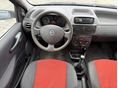 FIAT PUNTO 2005/4 - 6