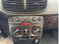 FIAT PUNTO 2005/4 - 7