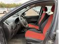 FIAT PUNTO 2005/4 - 8