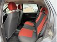 FIAT PUNTO 2005/4 - 9