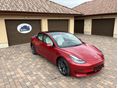 TESLA MODEL 3 2021/6 - 1