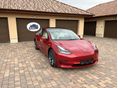 TESLA MODEL 3 2021/6 - 2