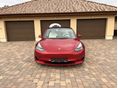 TESLA MODEL 3 2021/6 - 3