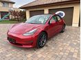 TESLA MODEL 3 2021/6 - 5