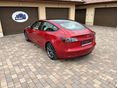 TESLA MODEL 3 2021/6 - 6