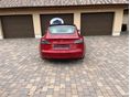 TESLA MODEL 3 2021/6 - 7