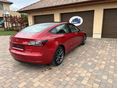 TESLA MODEL 3 2021/6 - 8