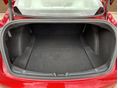 TESLA MODEL 3 2021/6 - 9