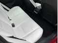TESLA MODEL 3 2021/6 - 10