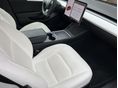 TESLA MODEL 3 2021/6 - 11