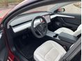 TESLA MODEL 3 2021/6 - 12