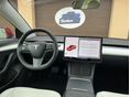 TESLA MODEL 3 2021/6 - 13
