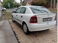OPEL ASTRA G 2000 - 2