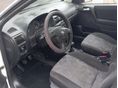 OPEL ASTRA G 2000 - 5