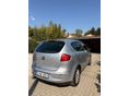 SEAT ALTEA 2006/6 - 4