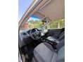 SEAT ALTEA 2006/6 - 6