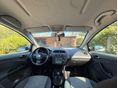 SEAT ALTEA 2006/6 - 8