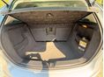 SEAT ALTEA 2006/6 - 9